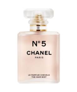 Chanel Allure Homme Erkek Parfüm | Parfüm Mekanı