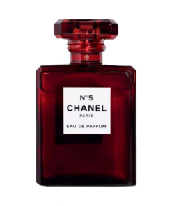 Chanel Allure Sensuelle Kadın Parfüm | Parfüm Mekanı