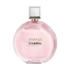 Chanel Chance Fraiche Kadın Parfüm | Parfüm Mekanı