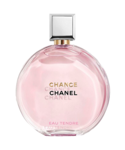 Chanel Chance Fraiche Kadın Parfüm | Parfüm Mekanı