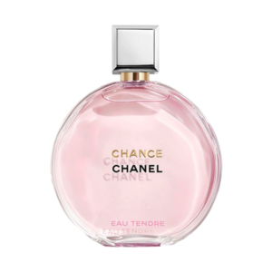 Chanel Chance Fraiche Kadın Parfüm | Parfüm Mekanı