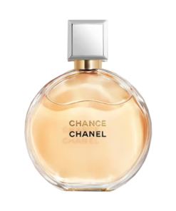 Chanel Gabrielle Kadın Parfüm | Parfüm Mekanı