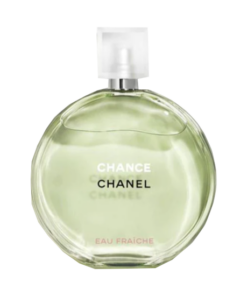 Chanel No 5 EDP Kadın Parfüm | Parfüm Mekanı