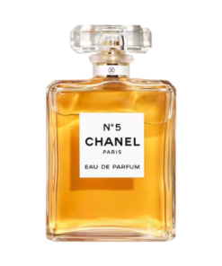 Chanel Chance Parfum Kadın Parfüm | Parfüm Mekanı