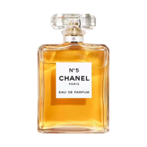 Chanel Chance Parfum Kadın Parfüm | Parfüm Mekanı