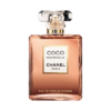 Chanel Coco Noir Kadın Parfüm | Parfüm Mekanı