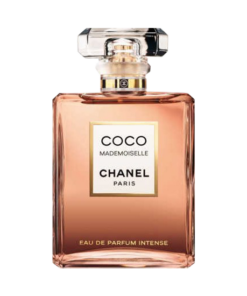 Chanel Coco Noir Kadın Parfüm | Parfüm Mekanı
