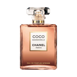 Chanel Coco Noir Kadın Parfüm | Parfüm Mekanı