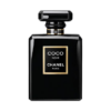 Chanel Coco Mademoiselle Intense Kadın Parfüm | Parfüm Mekanı