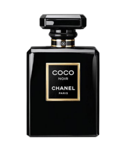 Chanel Coco Mademoiselle Intense Kadın Parfüm | Parfüm Mekanı
