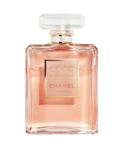 Chanel Allure Sport Erkek Parfüm | Parfüm Mekanı