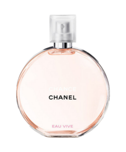 Chanel Coco Mademoiselle EDP Kadın Parfüm | Parfüm Mekanı
