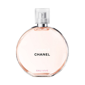 Chanel Coco Mademoiselle EDP Kadın Parfüm | Parfüm Mekanı