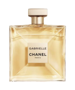 Chanel Platinum Egoiste Erkek Parfüm | Parfüm Mekanı