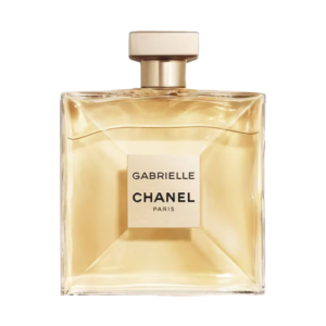 Chanel Platinum Egoiste Erkek Parfüm | Parfüm Mekanı