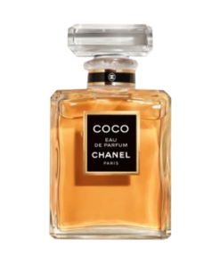 Chanel Bleu de Chanel Erkek Parfüm | Parfüm Mekanı