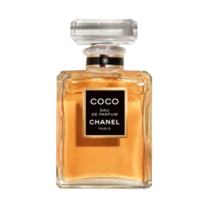 Chanel Bleu de Chanel Erkek Parfüm | Parfüm Mekanı