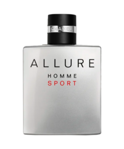 Chanel Allure EDT Kadın Parfüm | Parfüm Mekanı