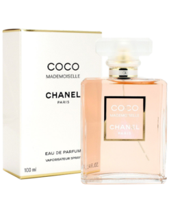 Chanel Coco Mademoiselle Kadın Parfüm | Parfüm Mekanı