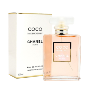 Chanel Coco Mademoiselle Kadın Parfüm | Parfüm Mekanı