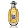 Chic Shaik No:70 100ml Edp Erkek Tester Parfüm