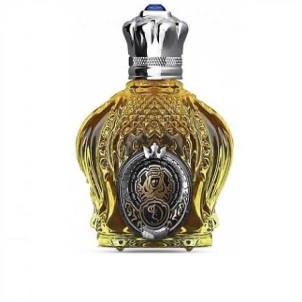 Chic Shaik Opulent No:70 Edp 100ml Erkek Tester Parfüm – parfummekani.com