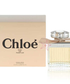 Chloé Eau de Parfum 75ml Kadın Parfüm | Parfüm Mekanı