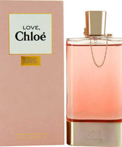 Chloé Love EDP 75ml Kadın Parfüm | Parfüm Mekanı