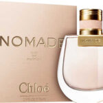 Chloe Nomade EDP 75 ml Bayan Parfümü ( Jelatinli )
