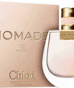 Chloé Nomade EDP 75ml Kadın Parfüm | Parfüm Mekanı