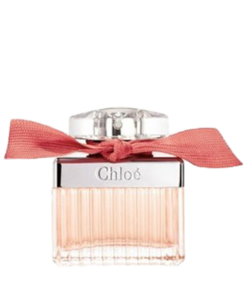 Chloé Parfüm Ürün Görseli 4 | Parfüm Mekanı