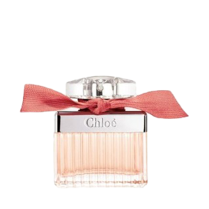 Chloé Parfüm Ürün Görseli 4 | Parfüm Mekanı