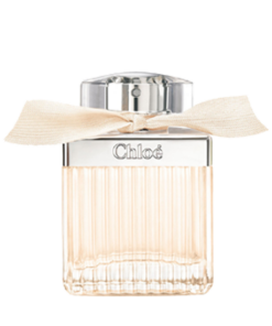 Chloé Parfüm Ürün Görseli 5 | Parfüm Mekanı