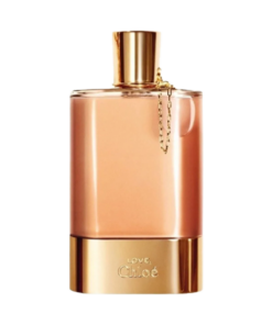 Chloé Parfüm Ürün Görseli 2 | Parfüm Mekanı