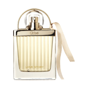 Chloé Parfüm Ürün Görseli | Parfüm Mekanı