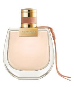 Chloé Parfüm Ürün Görseli 3 | Parfüm Mekanı