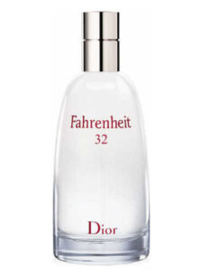 Dior Fahrenheit 32 EDT Erkek Parfüm | Parfüm Mekanı