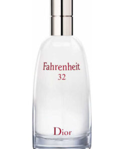 Dior Fahrenheit 32 EDT Erkek Parfüm | Parfüm Mekanı