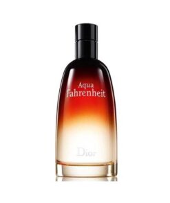 Dior Fahrenheit Aqua EDT Erkek Parfüm | Parfüm Mekanı
