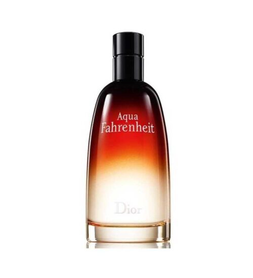 Dior Fahrenheit Aqua EDT Erkek Parfüm Dior Fahrenheit Aqua EDT Erkek Parfüm | Parfüm Mekanı