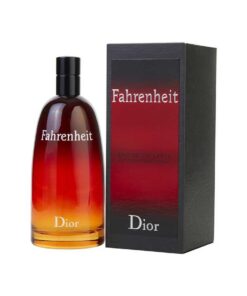 Dior Fahrenheit EDP Erkek Parfüm | Parfüm Mekanı
