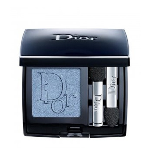 Christian Dior Göz Farı Mono 240 3G Int-13 Fiyatı – Parfüm Mekanı