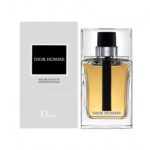 Christian Dior Homme EDT 100 ml Erkek Parfümü ( Jelatinli )