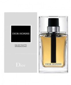 Dior Homme EDT Erkek Parfüm | Parfüm Mekanı
