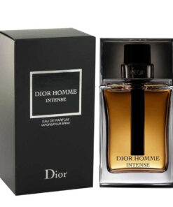 Dior Homme Intense EDP Erkek Parfüm | Parfüm Mekanı