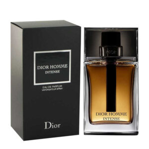 Dior Homme Intense EDP Erkek Parfüm | Parfüm Mekanı