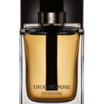 Christian Dior Homme İntense Edp 100ml Erkek Tester Parfüm