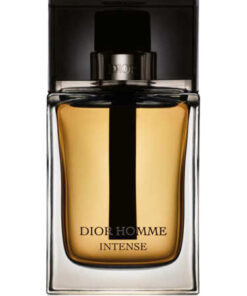 Dior Homme Intense EDP Erkek Parfüm | Parfüm Mekanı