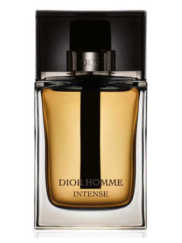 Christian Dior Homme İntense Edp 100ml Erkek Tester Parfüm
