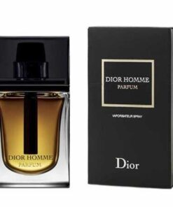 Dior Homme Parfum EDP Erkek Parfüm | Parfüm Mekanı